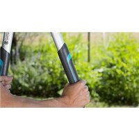 Gardena EnergyCut 750B Image #3