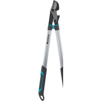 Gardena EnergyCut 750B