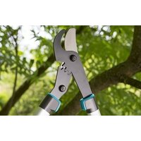 Gardena EnergyCut 750B Image #2