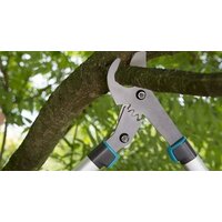 Gardena EnergyCut 750B Image #5