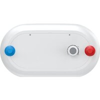 Royal Clima Sigma Dry Inox RWH-SGD50-FS Image #7