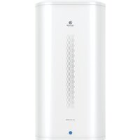 Royal Clima Sigma Dry Inox RWH-SGD50-FS Image #2