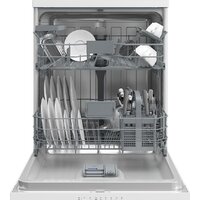 Hotpoint HF 4C86 Image #4