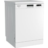 Hotpoint HF 4C86 Image #2