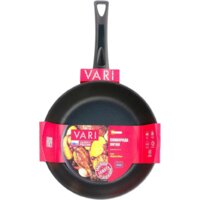 Vari Dolce Litta DL30124 Image #4