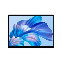 Chuwi CoreBook X CWI570-321E5N1HDMPX Image #6