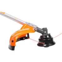 ELAND GTR-424 Image #5