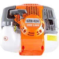 ELAND GTR-424 Image #4