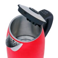 LEX LX 30021-2 Image #5