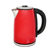 LEX LX 30021-2 Image #2