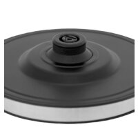 LEX LX 30021-2 Image #8