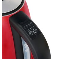 LEX LX 30021-2 Image #6