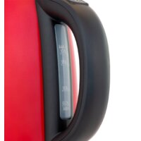 LEX LX 30021-2 Image #3