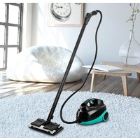 Kitfort KT-9103-3 Image #7