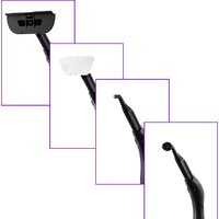 Kitfort KT-9103-3 Image #2