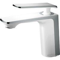 Haiba HB10548-8 (белый)