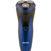 Микма 353 Р