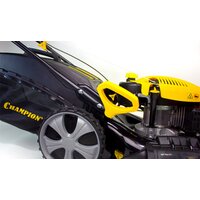 Champion LM5345 Image #5