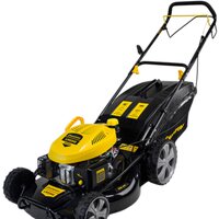 Champion LM5345 Image #7