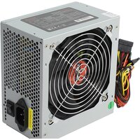 ExeGate UNS600 [ES261570RUS]