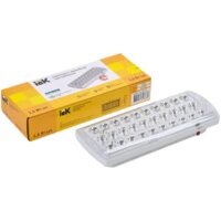 IEK ДПА 2101 LDPA0-2101-30-K01 Image #2