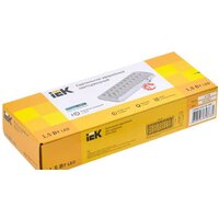 IEK ДПА 2101 LDPA0-2101-30-K01 Image #3