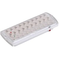 IEK ДПА 2101 LDPA0-2101-30-K01