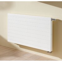 Kermi Therm X2 Line-Ventil PLV Тип 12 505x1605 PLV120501601R2Y Image #1
