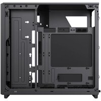 GameMax F36 BK (черный) Image #5