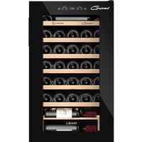 Libhof Gourmet GM-33 black Image #7