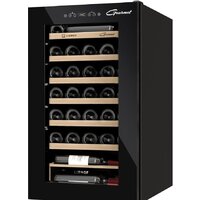 Libhof Gourmet GM-33 black Image #3