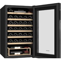 Libhof Gourmet GM-33 black Image #5