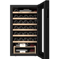 Libhof Gourmet GM-33 black Image #2