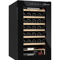 Libhof Gourmet GM-33 black Image #6