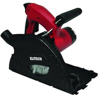 ELITECH ПД 1255П E2206.033.01