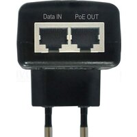 Osnovo Midspan-1/151G Image #2