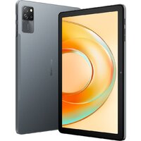 Blackview Tab 60 Pro LTE 8GB/128GB (серый) Image #2