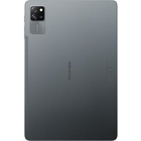 Blackview Tab 60 Pro LTE 8GB/128GB (серый) Image #4