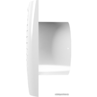 ERA Optima 5C Image #3