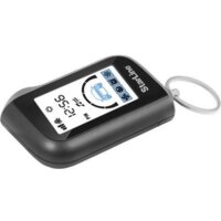 StarLine A93 V2 2CAN+2LIN Image #3