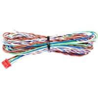 StarLine A93 V2 2CAN+2LIN Image #12