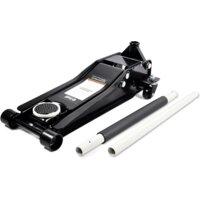 БелАК БАК.00534 3т