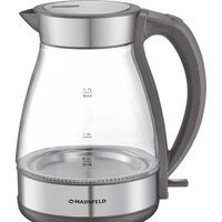 MAUNFELD MFK-634G.SP