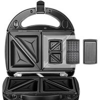 Redmond (Редмонд) Мультипекарь RMB-634/3