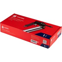 Мастак 662-01500 Image #7