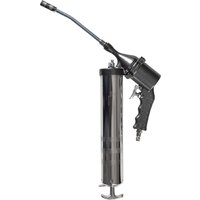 Мастак 662-01500