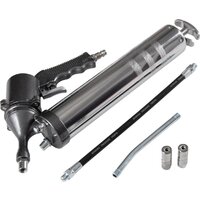 Мастак 662-01500 Image #6