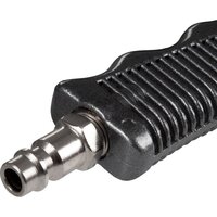 Мастак 662-01500 Image #4