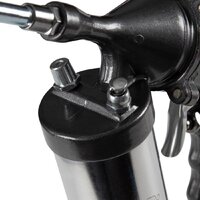 Мастак 662-01500 Image #2