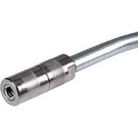 Мастак 662-01500 Image #3